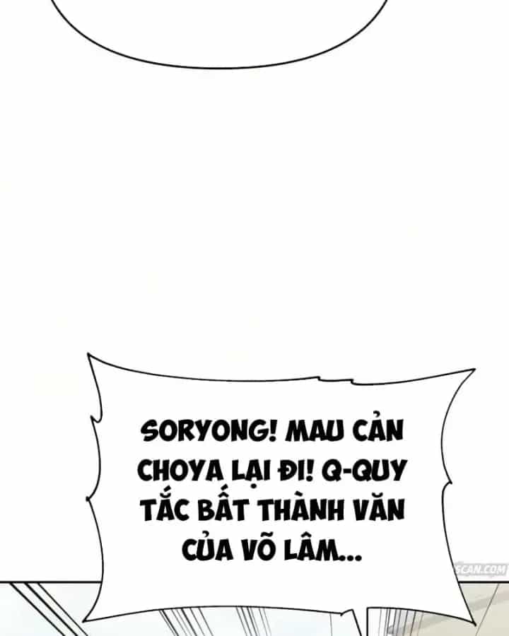 Chuyên Gia Côn Trùng Tại Đường Gia Tứ Xuyên - Chương 94 - ảnh 132