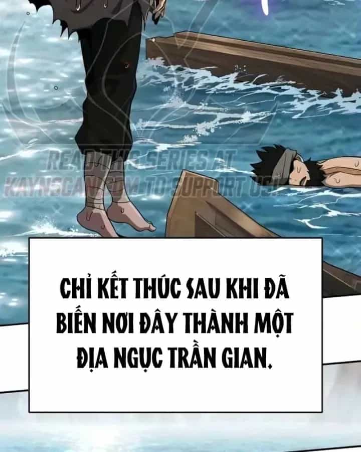 Chuyên Gia Côn Trùng Tại Đường Gia Tứ Xuyên - Chương 94 - ảnh 139