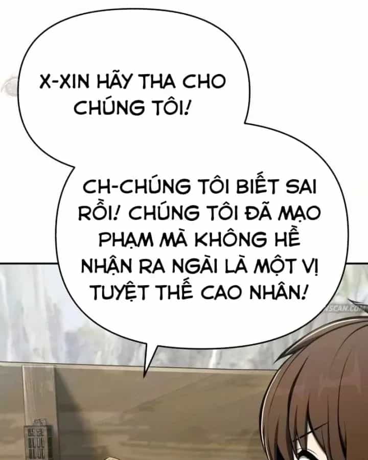 Chuyên Gia Côn Trùng Tại Đường Gia Tứ Xuyên - Chương 94 - ảnh 144