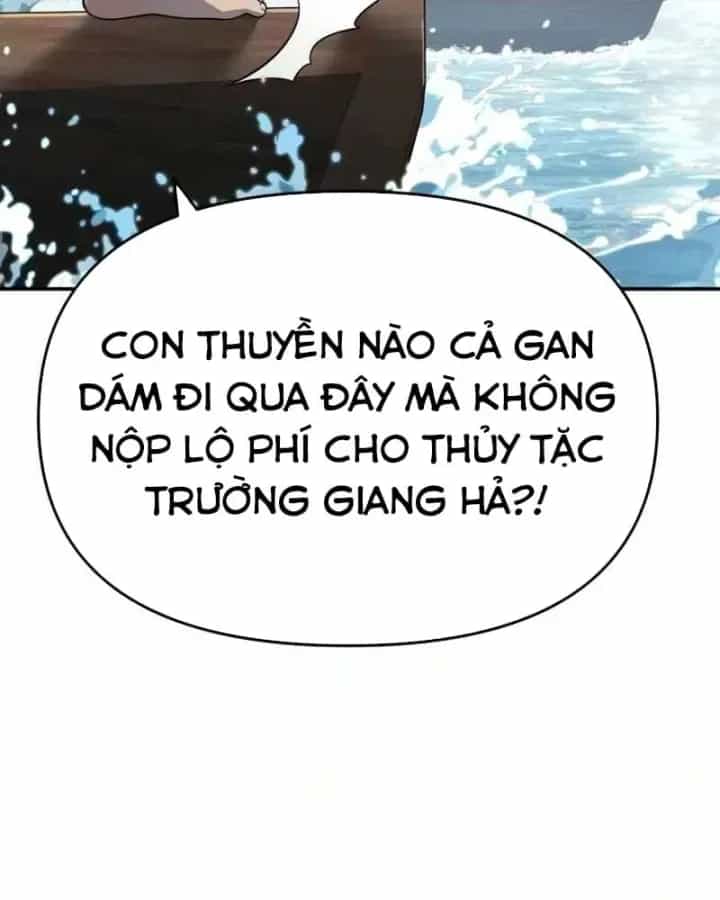 Chuyên Gia Côn Trùng Tại Đường Gia Tứ Xuyên - Chương 94 - ảnh 15