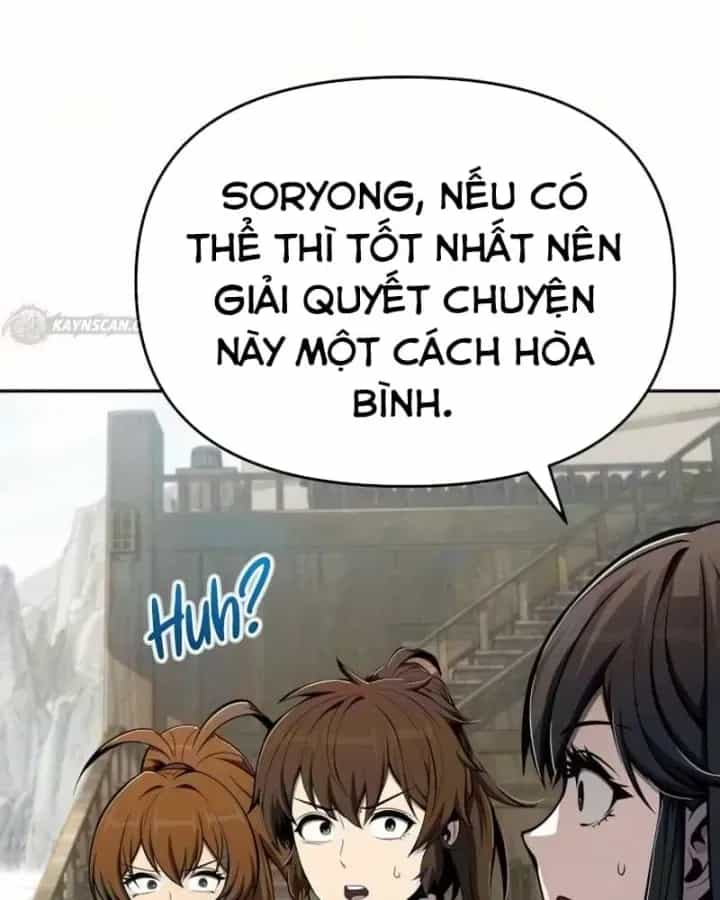 Chuyên Gia Côn Trùng Tại Đường Gia Tứ Xuyên - Chương 94 - ảnh 151