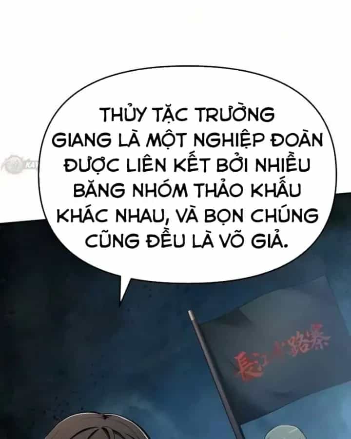 Chuyên Gia Côn Trùng Tại Đường Gia Tứ Xuyên - Chương 94 - ảnh 153
