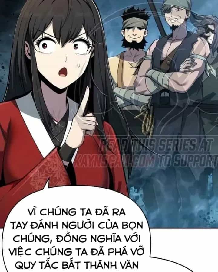 Chuyên Gia Côn Trùng Tại Đường Gia Tứ Xuyên - Chương 94 - ảnh 154