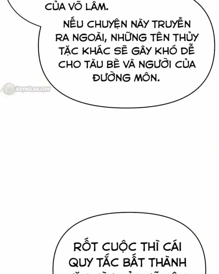 Chuyên Gia Côn Trùng Tại Đường Gia Tứ Xuyên - Chương 94 - ảnh 155