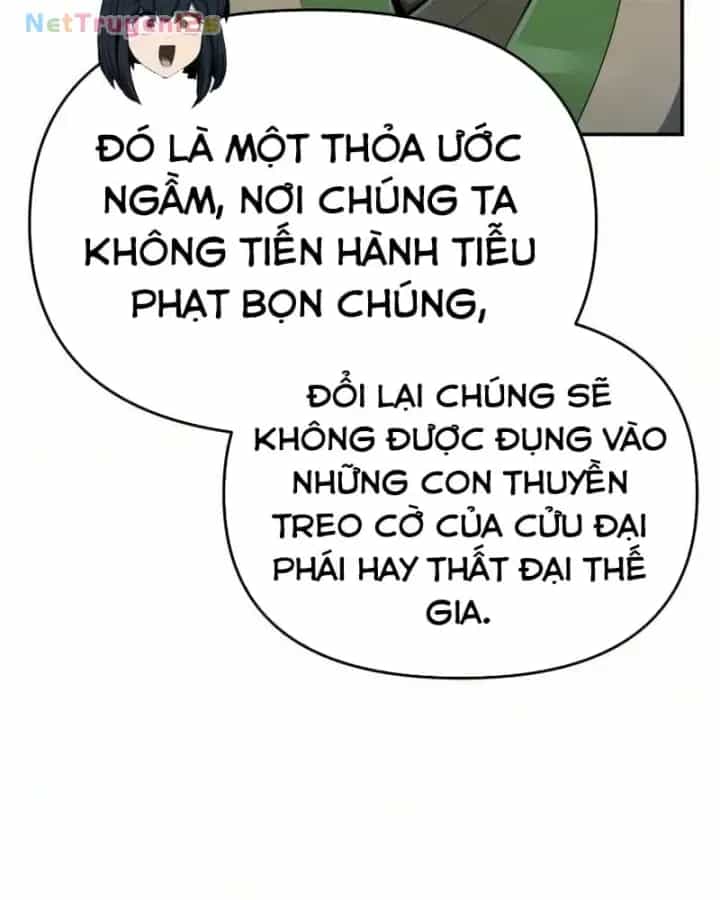 Chuyên Gia Côn Trùng Tại Đường Gia Tứ Xuyên - Chương 94 - ảnh 157