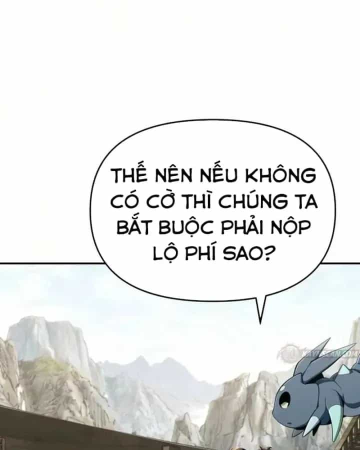 Chuyên Gia Côn Trùng Tại Đường Gia Tứ Xuyên - Chương 94 - ảnh 158