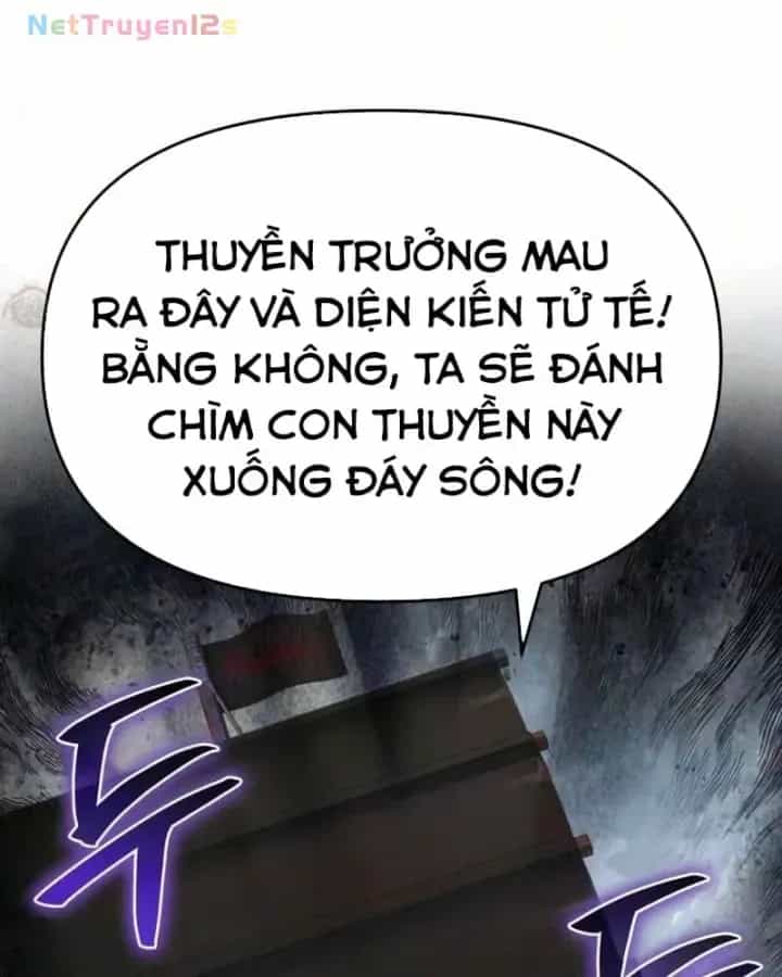 Chuyên Gia Côn Trùng Tại Đường Gia Tứ Xuyên - Chương 94 - ảnh 16