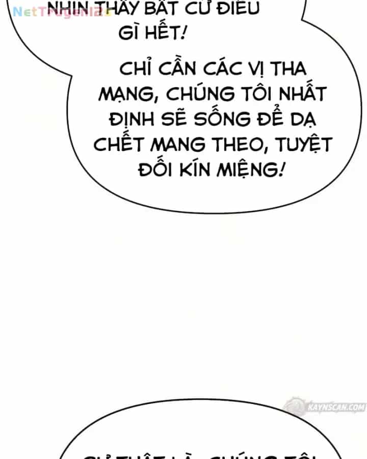Chuyên Gia Côn Trùng Tại Đường Gia Tứ Xuyên - Chương 94 - ảnh 162