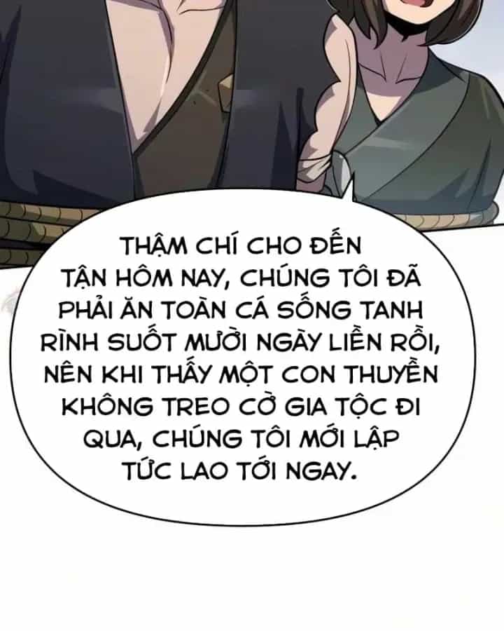 Chuyên Gia Côn Trùng Tại Đường Gia Tứ Xuyên - Chương 94 - ảnh 164