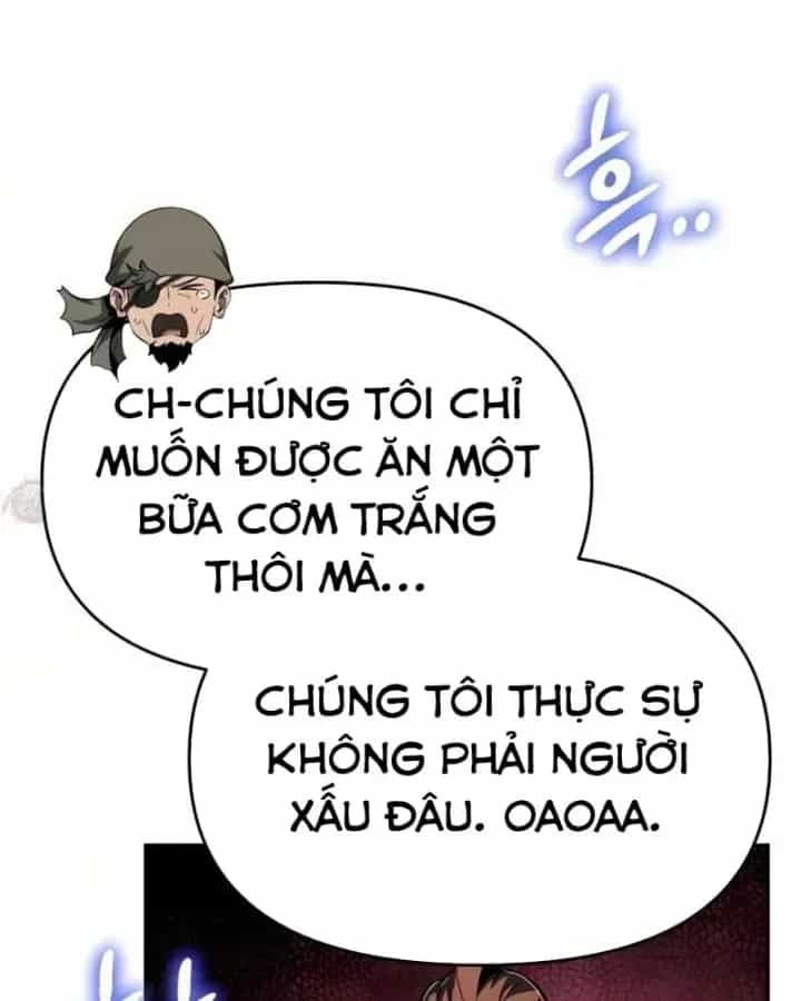 Chuyên Gia Côn Trùng Tại Đường Gia Tứ Xuyên - Chương 94 - ảnh 165