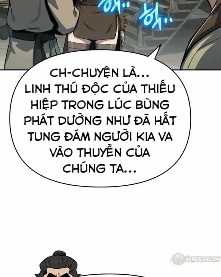 Chuyên Gia Côn Trùng Tại Đường Gia Tứ Xuyên - Chương 94 - ảnh 171