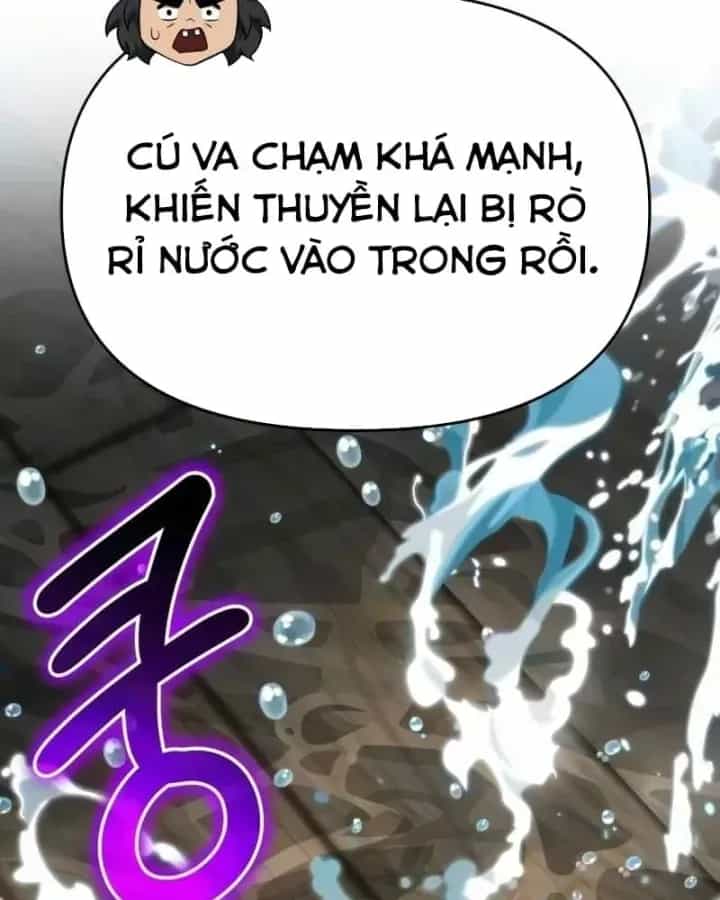 Chuyên Gia Côn Trùng Tại Đường Gia Tứ Xuyên - Chương 94 - ảnh 172