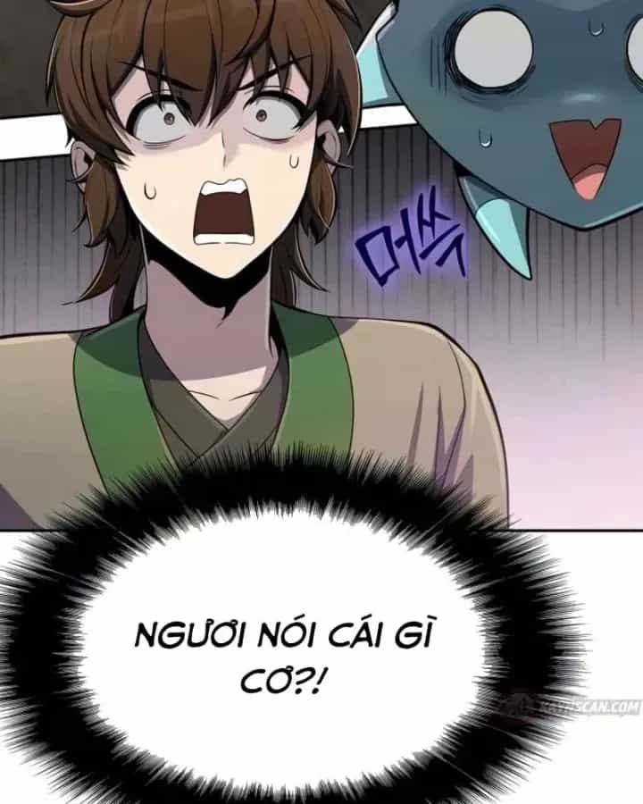 Chuyên Gia Côn Trùng Tại Đường Gia Tứ Xuyên - Chương 94 - ảnh 174