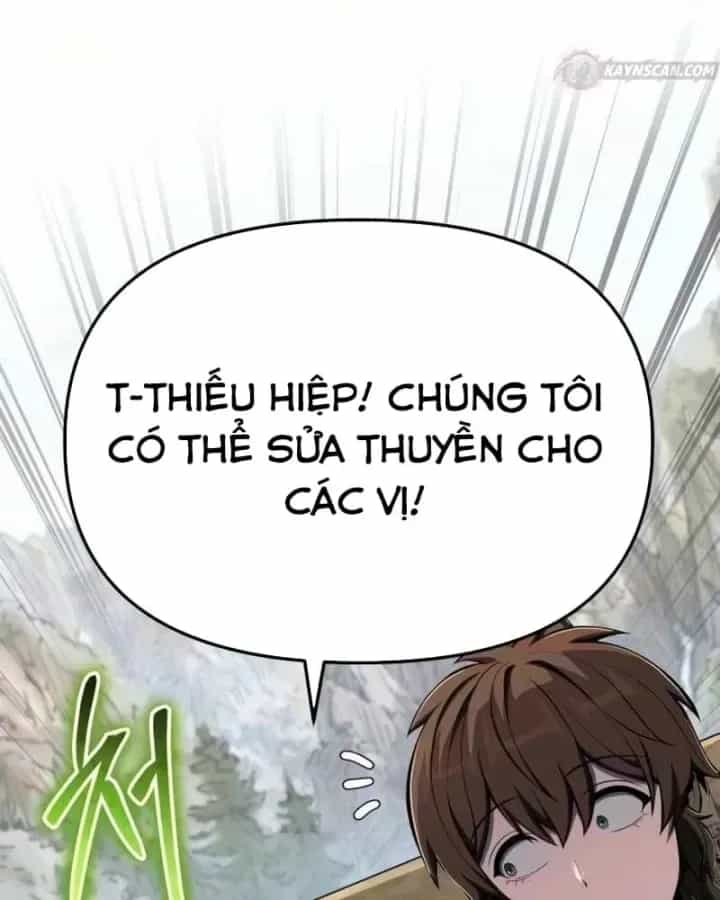 Chuyên Gia Côn Trùng Tại Đường Gia Tứ Xuyên - Chương 94 - ảnh 179