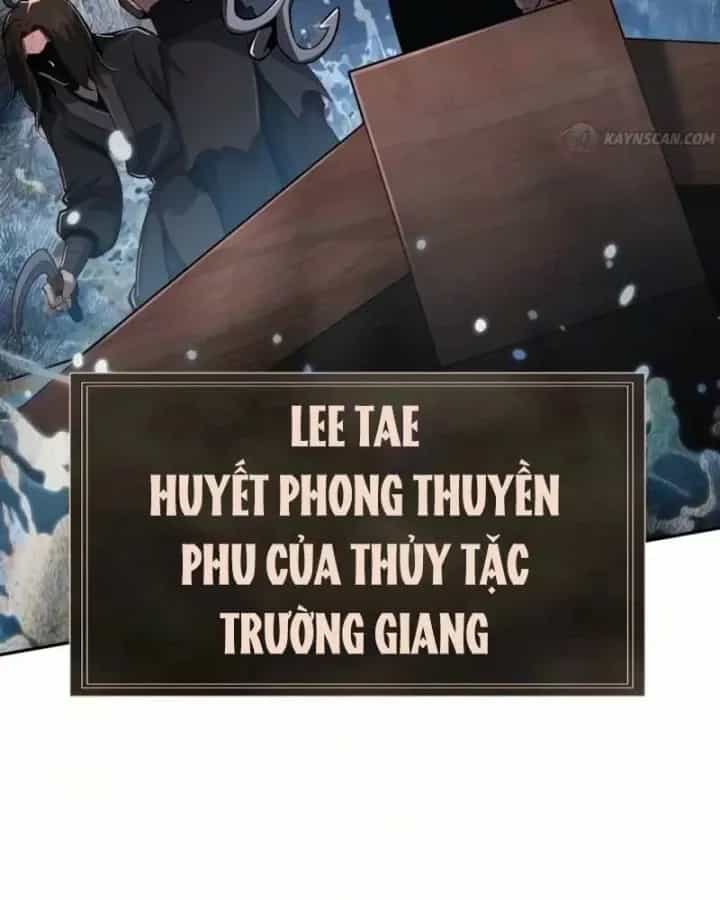 Chuyên Gia Côn Trùng Tại Đường Gia Tứ Xuyên - Chương 94 - ảnh 18