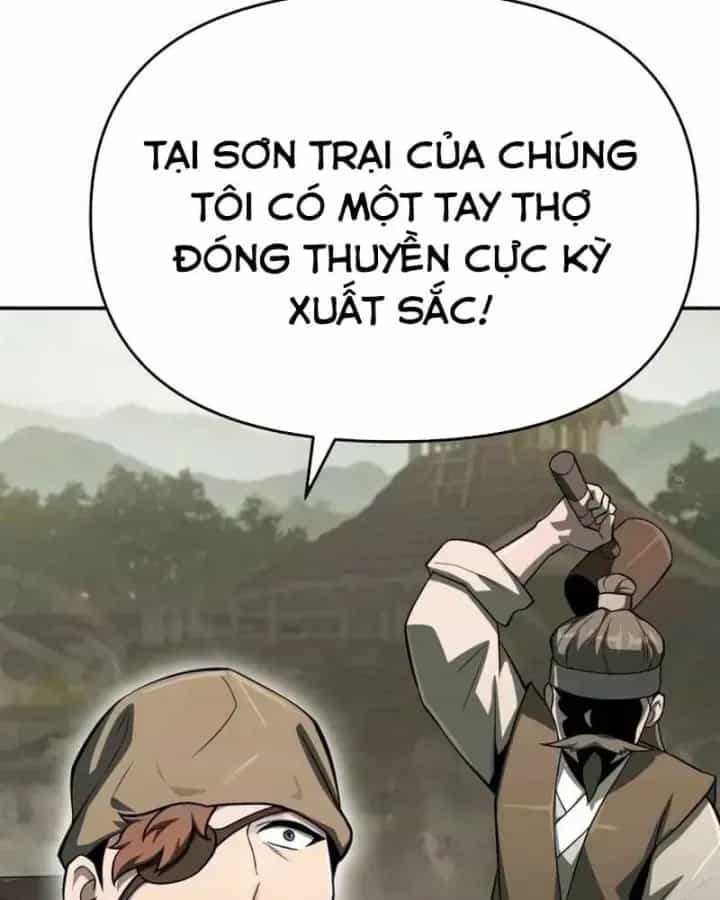 Chuyên Gia Côn Trùng Tại Đường Gia Tứ Xuyên - Chương 94 - ảnh 182