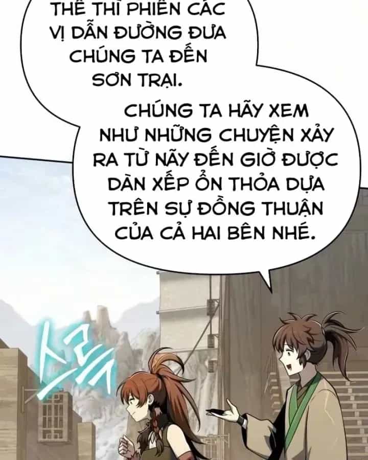 Chuyên Gia Côn Trùng Tại Đường Gia Tứ Xuyên - Chương 94 - ảnh 189