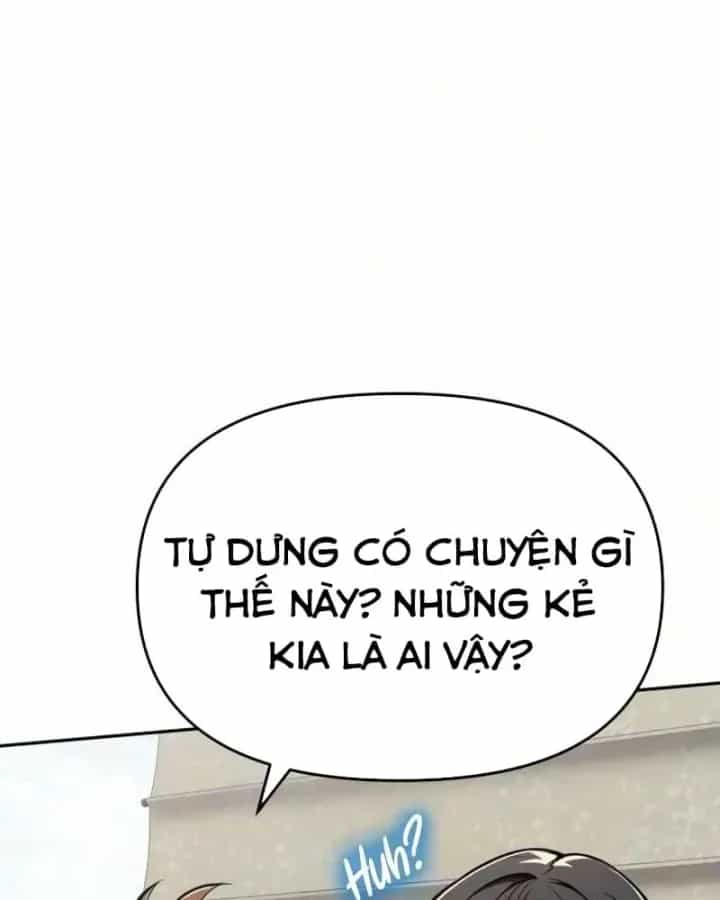Chuyên Gia Côn Trùng Tại Đường Gia Tứ Xuyên - Chương 94 - ảnh 19