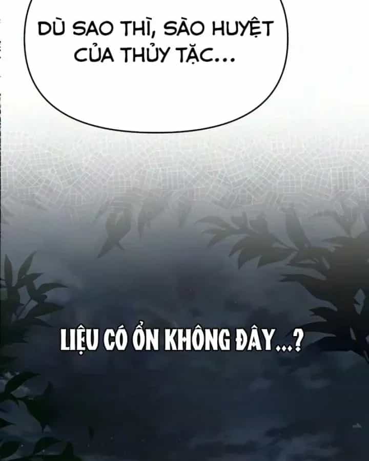 Chuyên Gia Côn Trùng Tại Đường Gia Tứ Xuyên - Chương 94 - ảnh 195