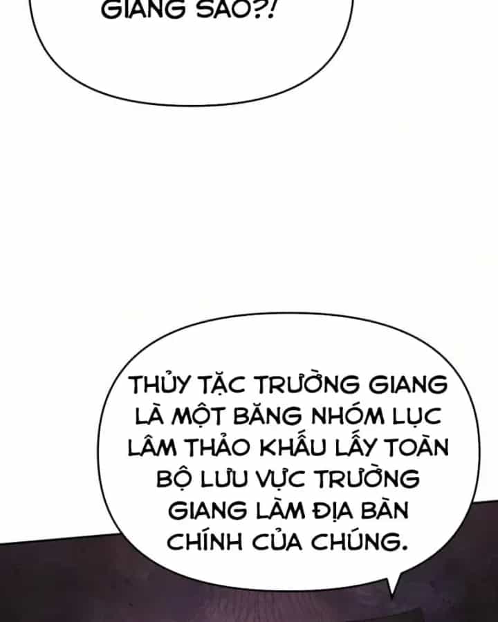 Chuyên Gia Côn Trùng Tại Đường Gia Tứ Xuyên - Chương 94 - ảnh 21
