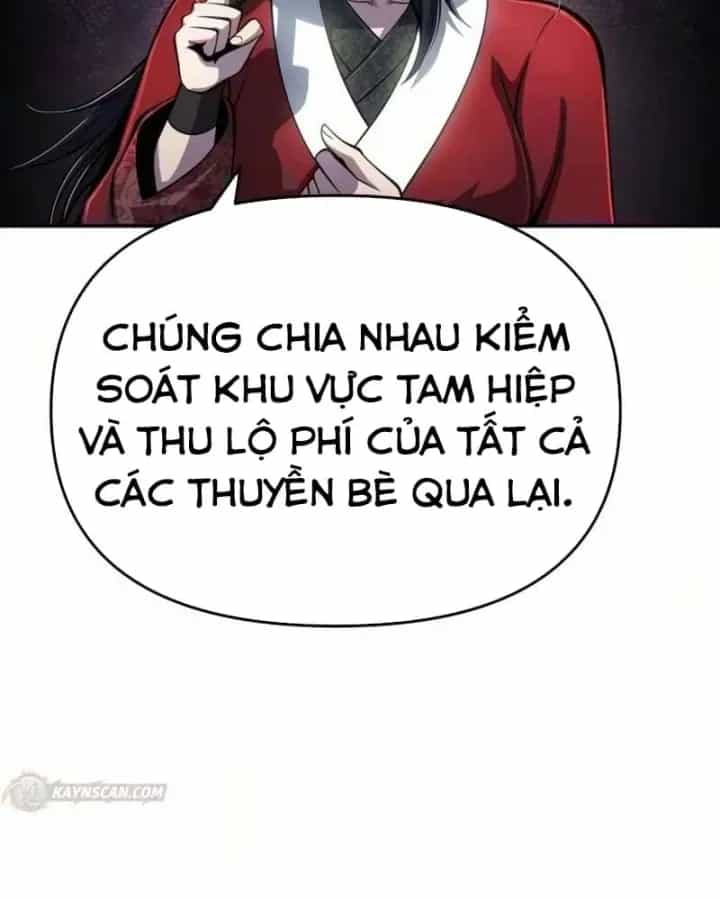 Chuyên Gia Côn Trùng Tại Đường Gia Tứ Xuyên - Chương 94 - ảnh 23
