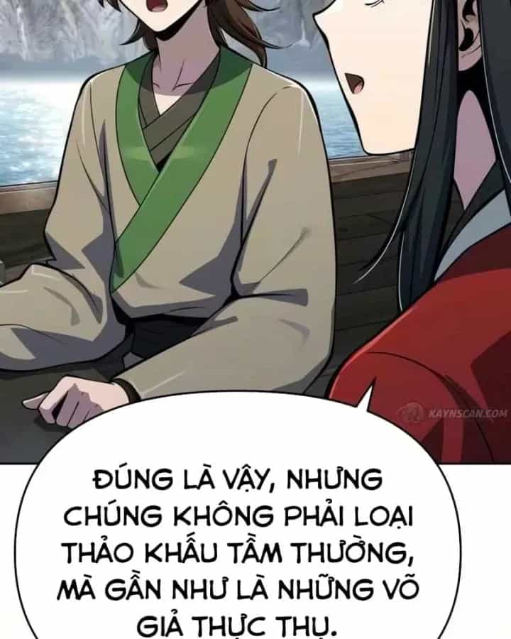 Chuyên Gia Côn Trùng Tại Đường Gia Tứ Xuyên - Chương 94 - ảnh 25