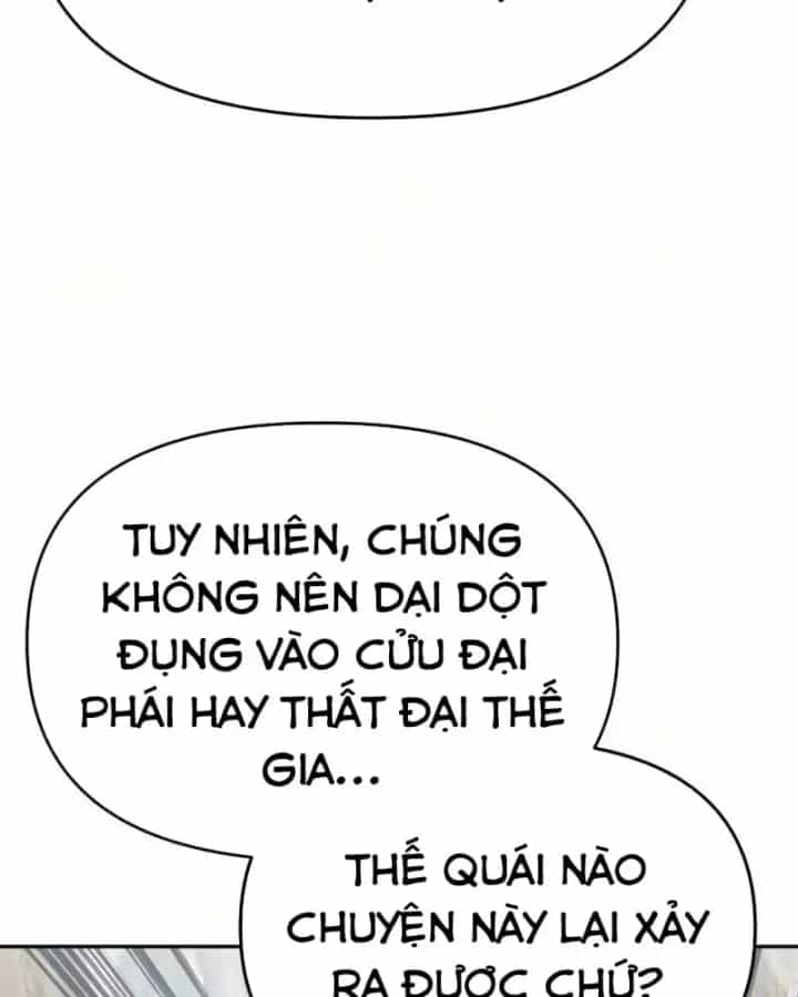 Chuyên Gia Côn Trùng Tại Đường Gia Tứ Xuyên - Chương 94 - ảnh 26
