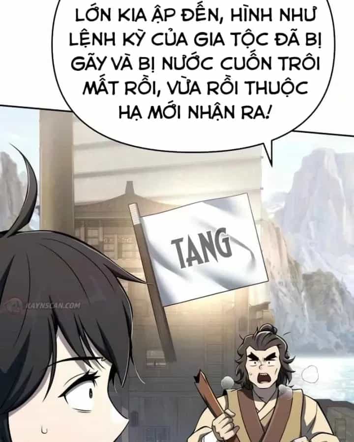 Chuyên Gia Côn Trùng Tại Đường Gia Tứ Xuyên - Chương 94 - ảnh 29