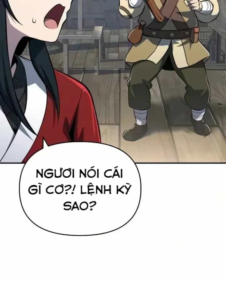 Chuyên Gia Côn Trùng Tại Đường Gia Tứ Xuyên - Chương 94 - ảnh 30