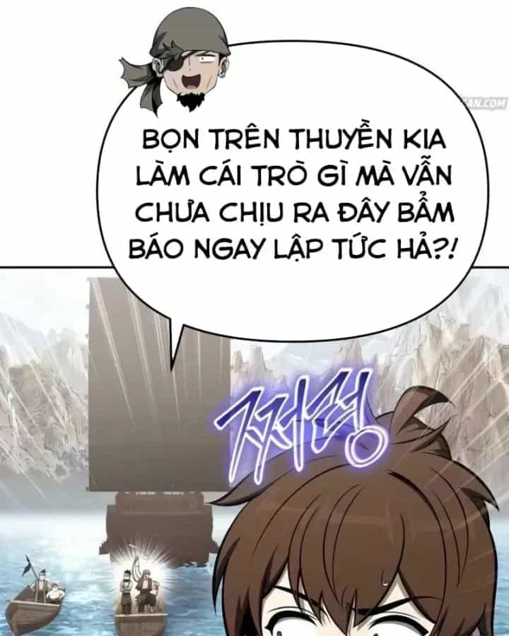 Chuyên Gia Côn Trùng Tại Đường Gia Tứ Xuyên - Chương 94 - ảnh 32