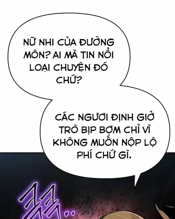 Chuyên Gia Côn Trùng Tại Đường Gia Tứ Xuyên - Chương 94 - ảnh 37