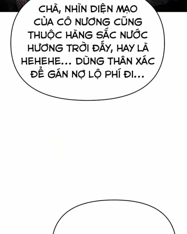 Chuyên Gia Côn Trùng Tại Đường Gia Tứ Xuyên - Chương 94 - ảnh 39