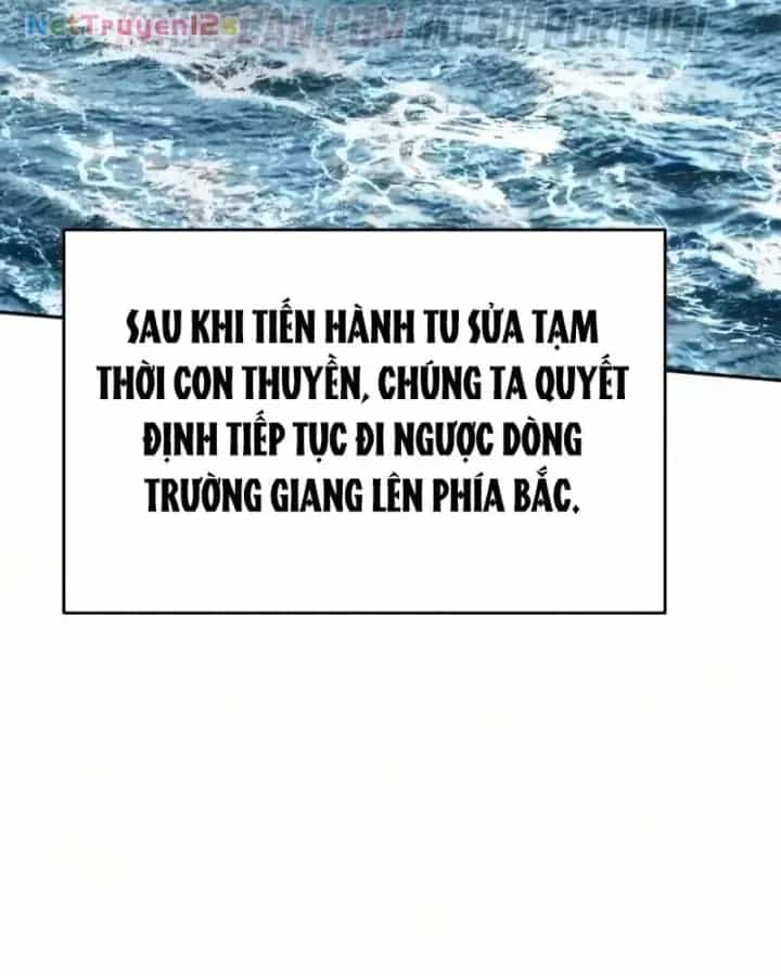Chuyên Gia Côn Trùng Tại Đường Gia Tứ Xuyên - Chương 94 - ảnh 5