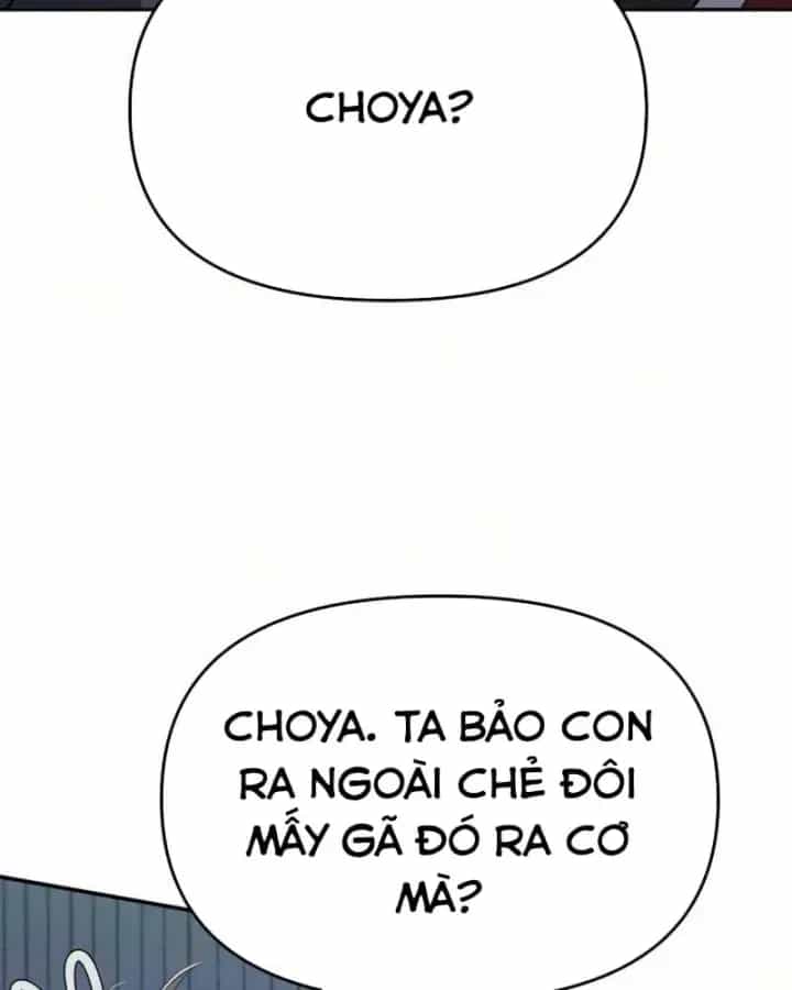 Chuyên Gia Côn Trùng Tại Đường Gia Tứ Xuyên - Chương 94 - ảnh 51