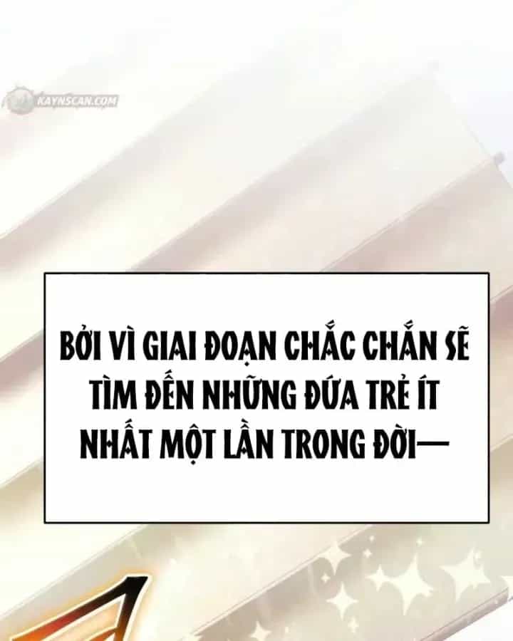 Chuyên Gia Côn Trùng Tại Đường Gia Tứ Xuyên - Chương 94 - ảnh 61