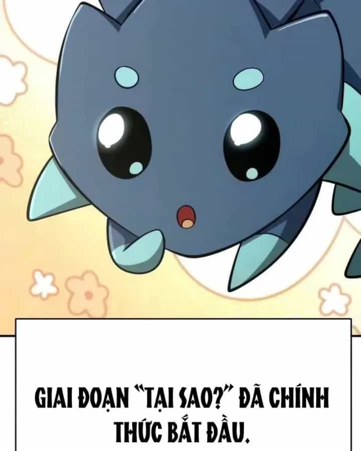 Chuyên Gia Côn Trùng Tại Đường Gia Tứ Xuyên - Chương 94 - ảnh 64