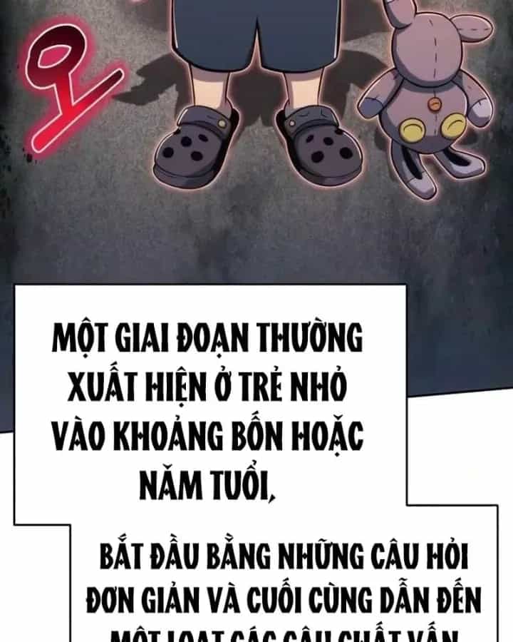 Chuyên Gia Côn Trùng Tại Đường Gia Tứ Xuyên - Chương 94 - ảnh 69