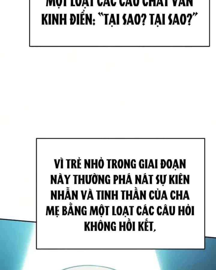 Chuyên Gia Côn Trùng Tại Đường Gia Tứ Xuyên - Chương 94 - ảnh 70