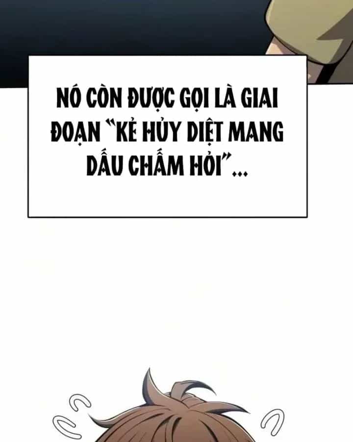 Chuyên Gia Côn Trùng Tại Đường Gia Tứ Xuyên - Chương 94 - ảnh 72