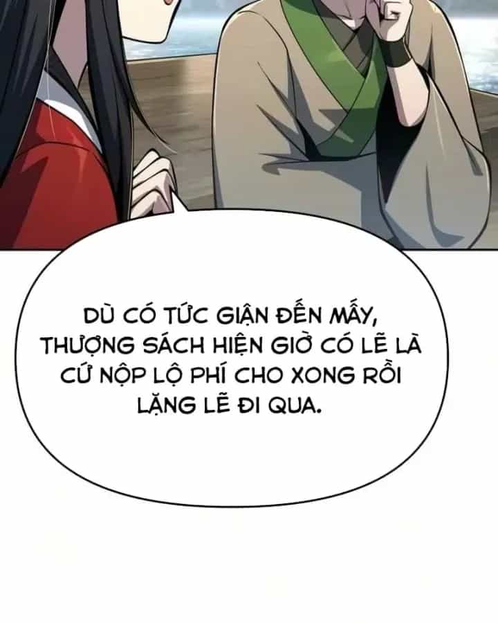 Chuyên Gia Côn Trùng Tại Đường Gia Tứ Xuyên - Chương 94 - ảnh 81