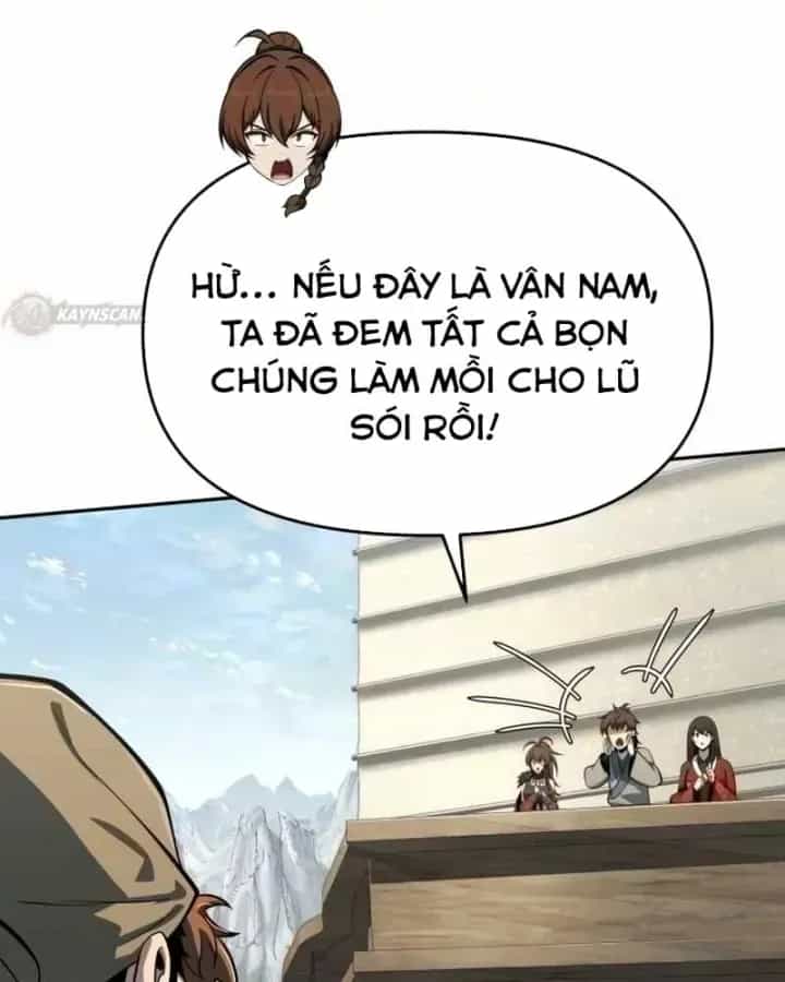 Chuyên Gia Côn Trùng Tại Đường Gia Tứ Xuyên - Chương 94 - ảnh 82