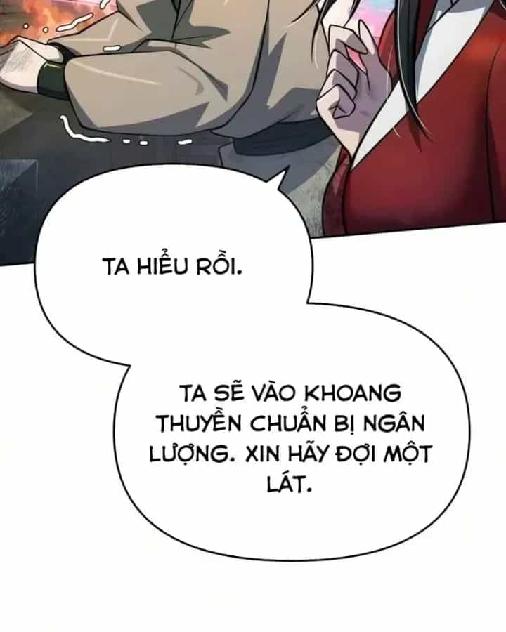 Chuyên Gia Côn Trùng Tại Đường Gia Tứ Xuyên - Chương 94 - ảnh 92