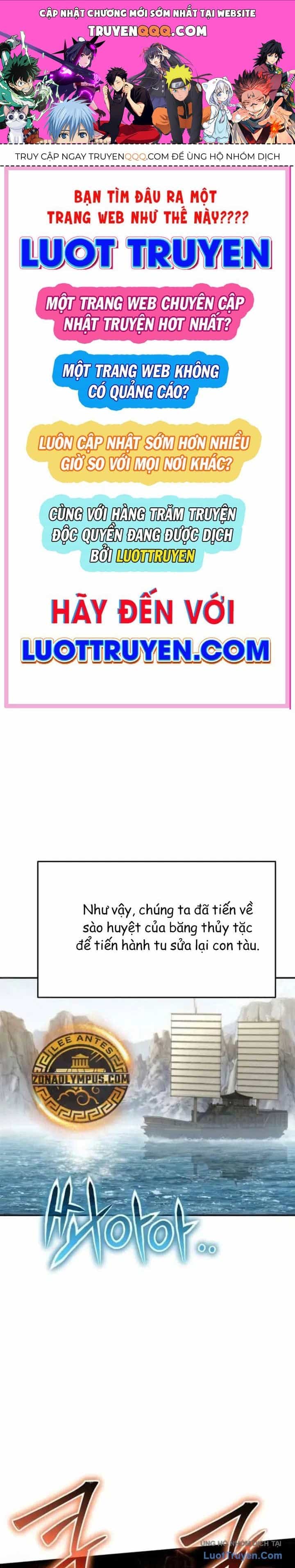 Chuyên Gia Côn Trùng Tại Đường Gia Tứ Xuyên - Chương 95 - ảnh 1