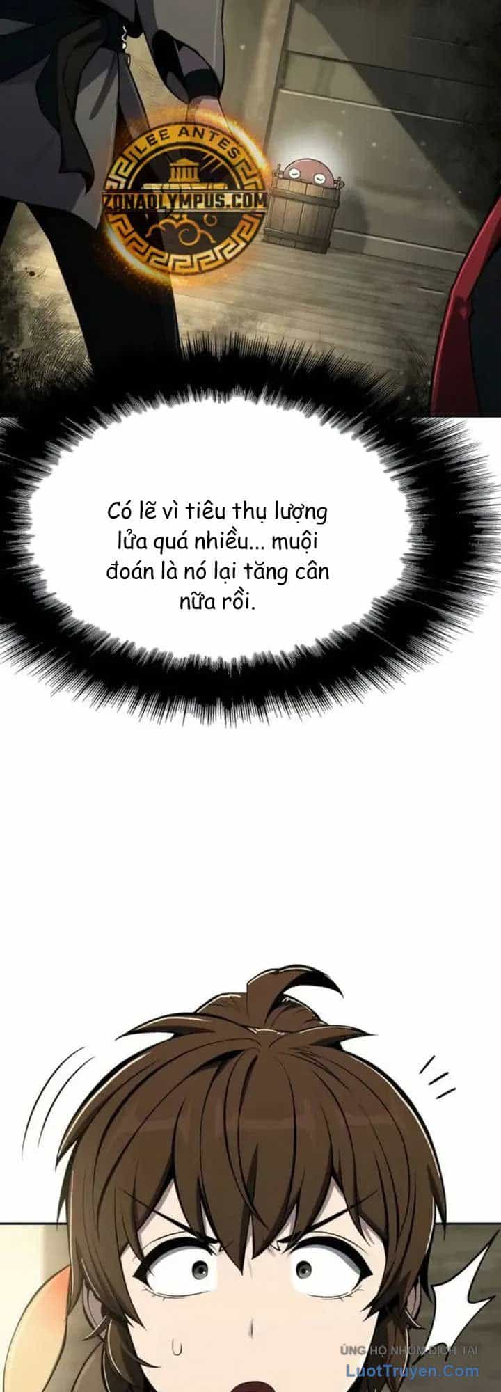 Chuyên Gia Côn Trùng Tại Đường Gia Tứ Xuyên - Chương 95 - ảnh 23