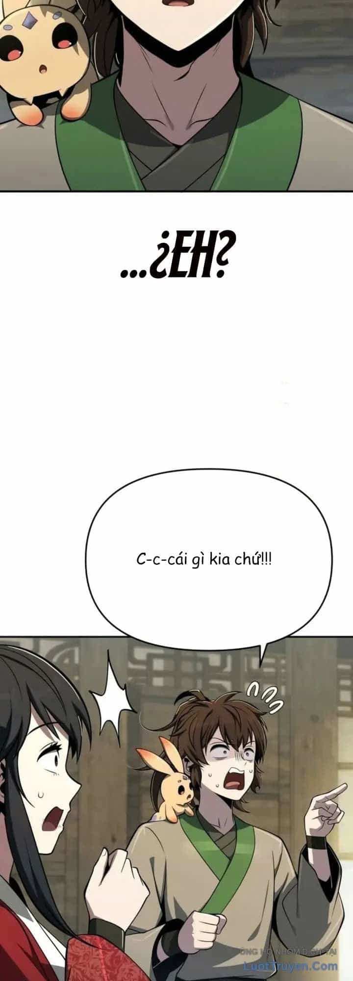 Chuyên Gia Côn Trùng Tại Đường Gia Tứ Xuyên - Chương 95 - ảnh 24