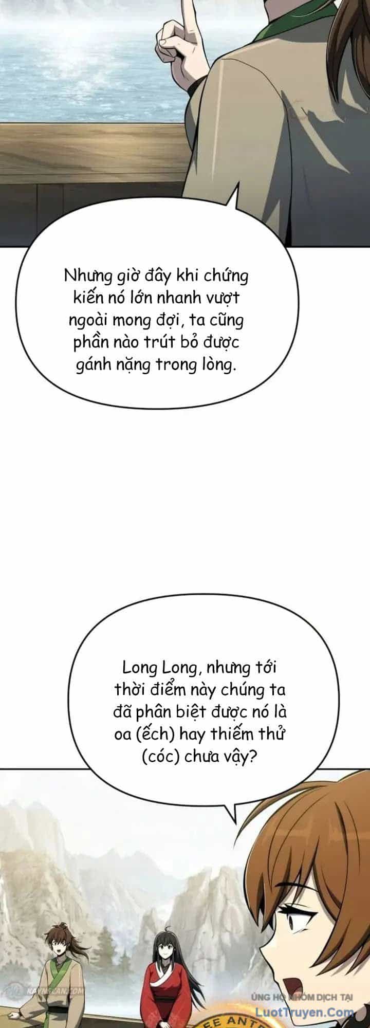 Chuyên Gia Côn Trùng Tại Đường Gia Tứ Xuyên - Chương 95 - ảnh 34