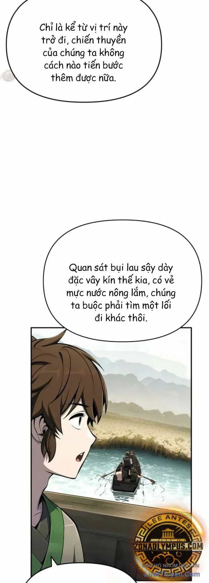 Chuyên Gia Côn Trùng Tại Đường Gia Tứ Xuyên - Chương 95 - ảnh 37