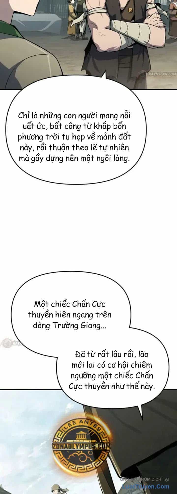 Chuyên Gia Côn Trùng Tại Đường Gia Tứ Xuyên - Chương 95 - ảnh 49