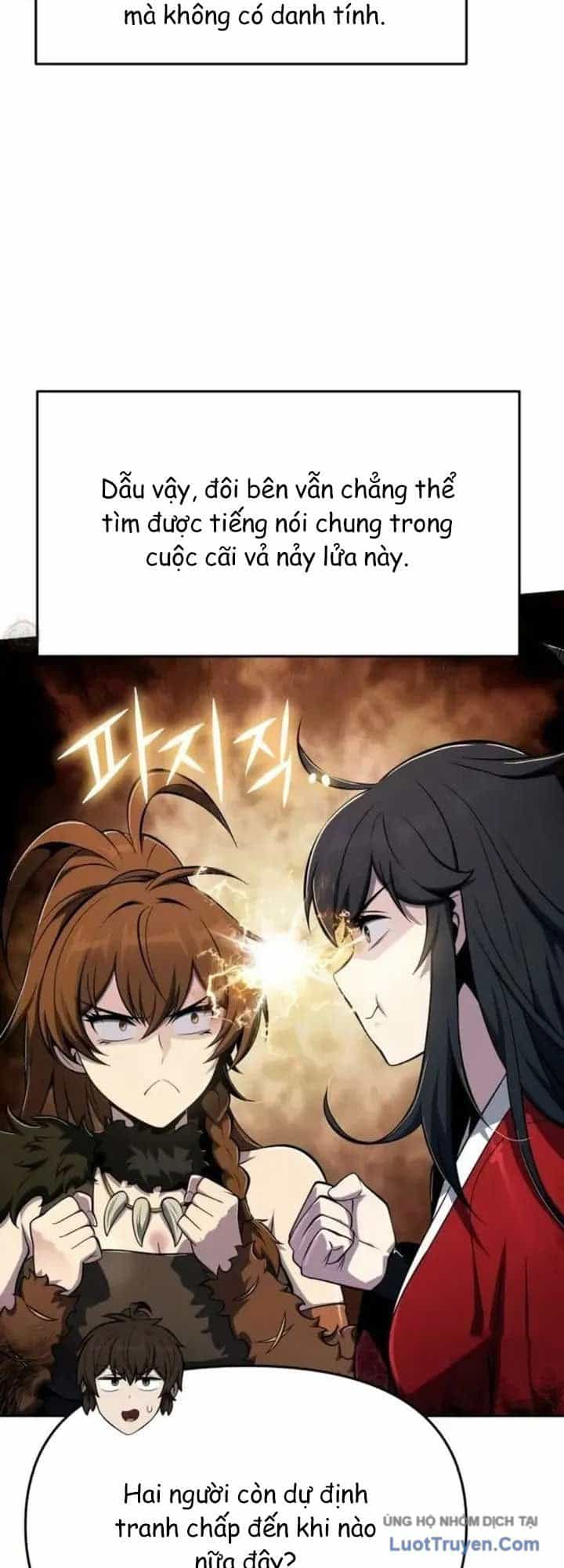 Chuyên Gia Côn Trùng Tại Đường Gia Tứ Xuyên - Chương 95 - ảnh 5
