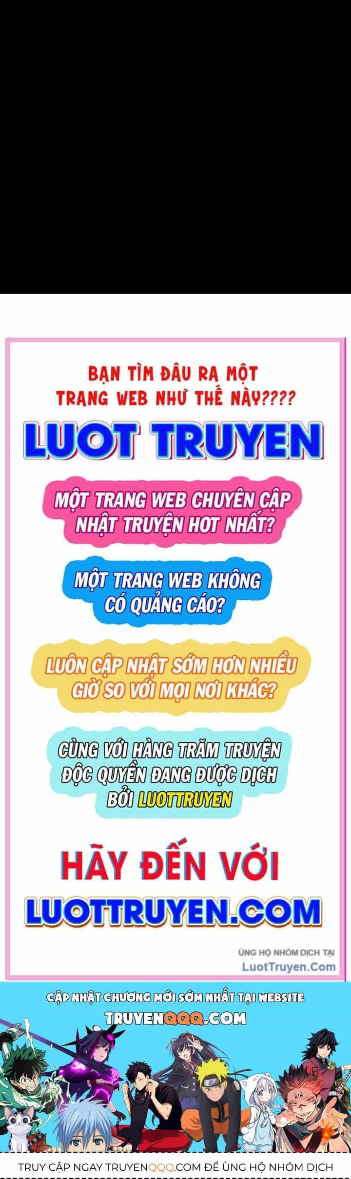 Chuyên Gia Côn Trùng Tại Đường Gia Tứ Xuyên - Chương 95 - ảnh 75